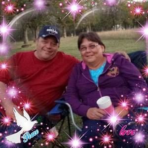 Meet your Posher, Marie